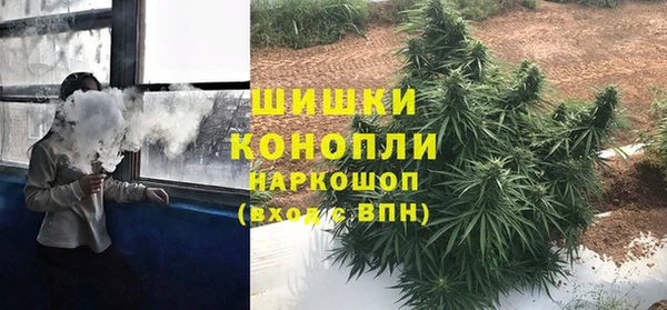 прущие крисы Бронницы